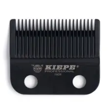 Replacement Blade for Hair Clipper - Hepike